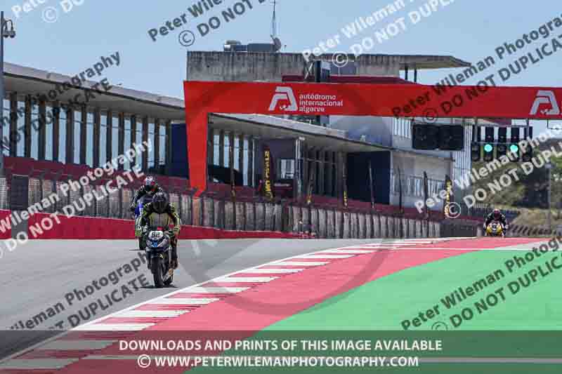 motorbikes;no limits;peter wileman photography;portimao;portugal;trackday digital images